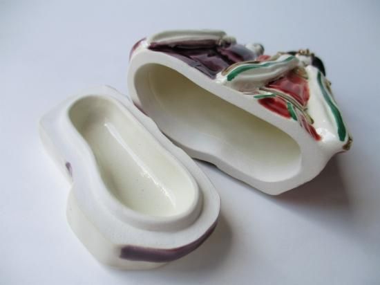 立雛香合 (共箱)今岡三四郎 - 茶道具販売 栗林園 立雛香合 (共箱)今岡三四郎 - 茶道具販売 栗林園