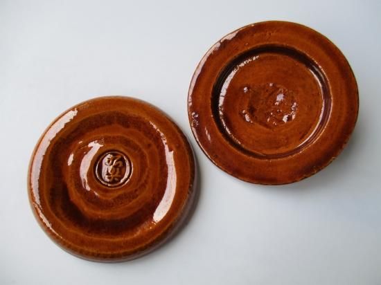 槍梅香合 佐々木昭楽作 共箱 茶道 お道具