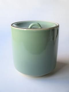 水指 - 茶道具販売 栗林園