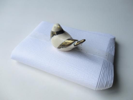 都鳥香合 (共箱)今岡三四郎 - 茶道具販売 栗林園 都鳥香合 (共箱)今岡三四郎 - 茶道具販売 栗林園