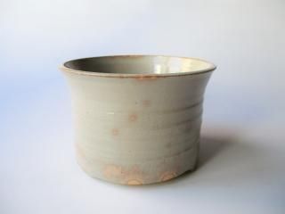 建水 - 茶道具販売 栗林園 建水 - 茶道具販売 栗林園