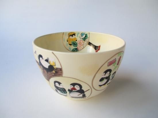 a919 【新品・未使用】ガラス馬盥茶碗 『夏の大三角形』加藤永山 紙箱 茶道具 a919 【新品・未使用】ガラス馬盥茶碗 『夏の大三角形』加藤永山
