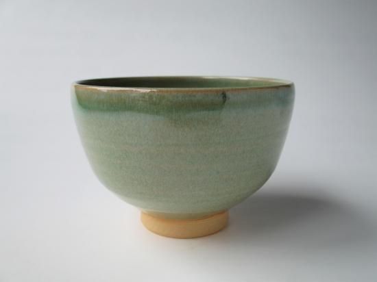 茶碗 茶道具 茶器 青磁 馬絵器 金刀比羅 共箱 木箱 茶碗 茶道具 茶器 青磁 馬絵器 金刀比羅 共箱 - メルカリ