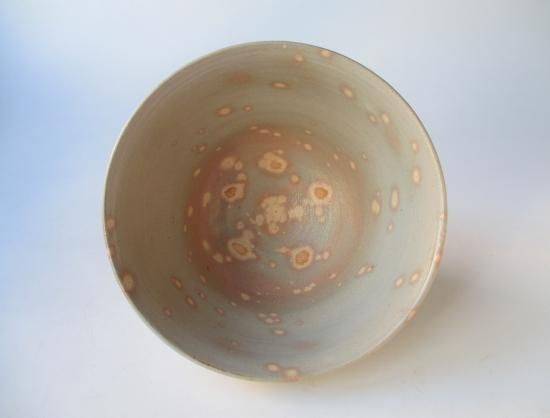 茶道具　古竹　山水文　花文　茶合　碗鎮　在銘　2点　時代箱付　D　R3619 茶道具古竹山水文花文茶合碗鎮在銘2点時代箱付DR3619
