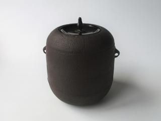 釜・風炉 - 茶道具販売 栗林園 釜・風炉 - 茶道具販売 栗林園