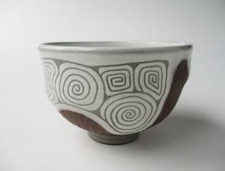 茶碗 - 茶道具販売 栗林園