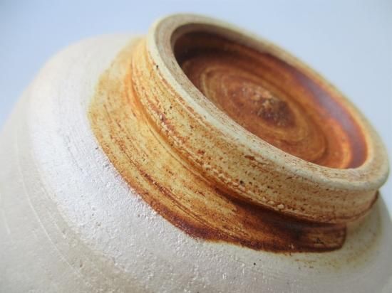 色絵 海老茶碗 (共箱)二代 手塚玉堂 - 茶道具販売 栗林園 色絵 海老茶碗 (共箱)二代 手塚玉堂 - 茶道具販売 栗林園