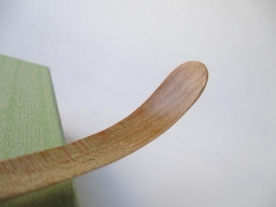 101433_1.jpg
