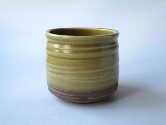茶器/茶道具 水屋道具】 曲茶巾盥 (曲茶巾たらい・曲茶巾タライ 茶器/茶道具 水屋道具】 曲茶巾盥 (曲茶巾たらい・曲茶巾タライ