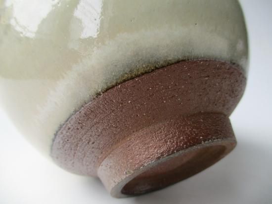 ♥値下げ！高橋直右衛門　油滴天目　平茶碗　道灌窯　共箱付き　木の葉天目　骨董 ♥値下げ！高橋直右衛門 油滴天目 平茶碗 道灌窯 共箱付き