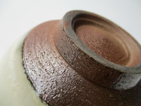 ♥値下げ！高橋直右衛門　油滴天目　平茶碗　道灌窯　共箱付き　木の葉天目　骨董 ♥値下げ！高橋直右衛門 油滴天目 平茶碗 道灌窯 共箱付き