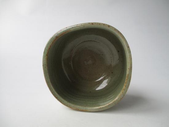 東大寺長老 清水公照 陶製 「巳」 桑名・半居窯　陶製 東大寺長老 清水公照 陶製 「巳」 桑名・半居窯陶製