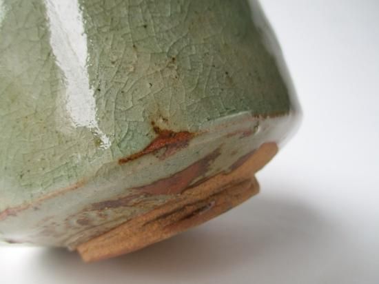 東大寺長老 清水公照 陶製 「巳」 桑名・半居窯　陶製 東大寺長老 清水公照 陶製 「巳」 桑名・半居窯 陶製