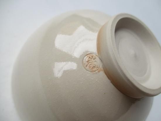 ♥値下げ！茶碗　古賀無量　絵唐津茶碗　岩井堂焼　共箱　骨董　古玩 2025年最新】Yahoo!オークション -唐津焼 茶碗の中古品・新品