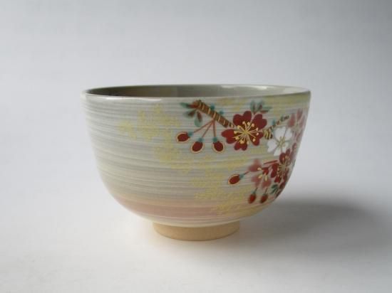 ☆ 希少 ☆ 高麗刷毛目 茶碗　木箱付き 231010-10a_1200x1200.jpg?v=