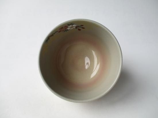 【茶碗　まつり　おわら風の盆】中山喜白　紙箱 Amazon.co.jp: 茶碗 おわら風の盆中山喜白 紙箱 : 文房具
