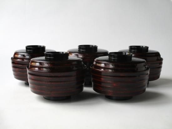 Ｎ２１９　棗　『塗師　多田桂寛作』『曙棗』　共箱　茶道具 N219 棗 『塗師 多田桂寛作』『曙棗』 共箱 茶道具 - メルカリ