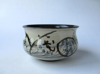 建水 - 茶道具販売 栗林園