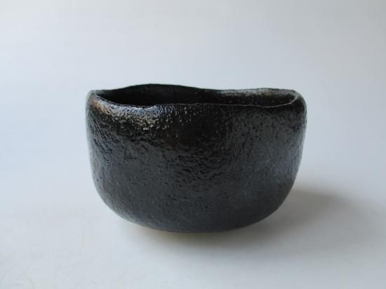 y-58-06073.jpg