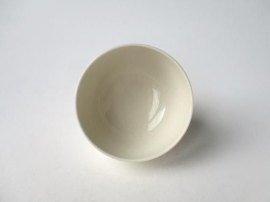 薩摩焼 丸煎茶碗 5客 (共箱)橋本陶正山 - 茶道具販売 栗林園