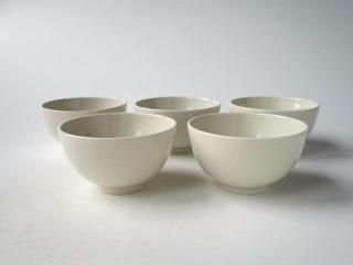 宝山  茶入  煎茶道具  茶道具 宝山 茶入 煎茶道具 茶道具 宝山 茶入 煎茶道具 茶道具