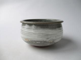 建水 - 茶道具販売 栗林園