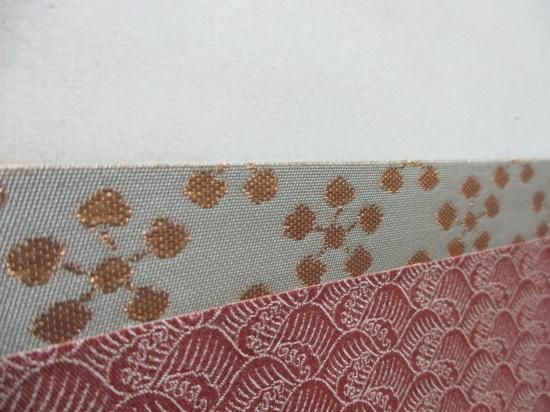 大徳寺 黄梅院 小林太玄一行 掬水月在手 (共箱) - 茶道具販売 栗林園