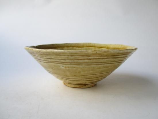 希少 上作 二代 加藤春鼎 引き出し黒 瀬戸黒 茶碗 瀬戸焼 検 希少 上作 二代 加藤春鼎 引き出し黒 瀬戸黒 茶碗 瀬戸焼 検