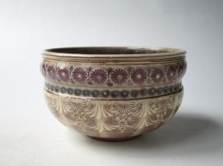 建水 - 茶道具販売 栗林園