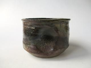 建水 - 茶道具販売 栗林園