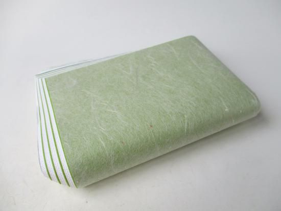 楽天市場】【中古】【茶道具】炭道具 紙釜敷（箱付）【送料無料