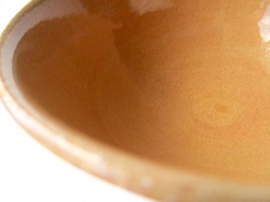 絵唐津茶碗 (共箱)中里嘉孝 - 茶道具販売 栗林園 絵唐津茶碗 (共箱)中里嘉孝 - 茶道具販売 栗林園