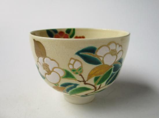 帆掛舟絵茶碗泉涌寺山川敦司 (蔵出し屋】茶道具 泉涌寺 山川 帆掛舟絵茶碗泉涌寺山川敦司 (蔵出し屋】茶道具 泉涌寺 山川