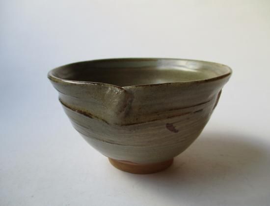 絵唐津茶碗 (共箱)須田祥豊 - 茶道具販売 栗林園 絵唐津茶碗 (共箱)須田祥豊 - 茶道具販売 栗林園