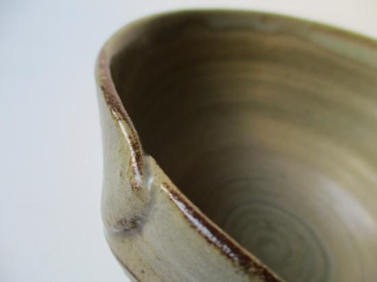 絵唐津茶碗 (共箱)須田祥豊 - 茶道具販売 栗林園 絵唐津茶碗 (共箱)須田祥豊 - 茶道具販売 栗林園