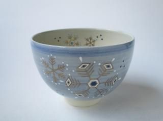 クリスマス - 茶道具販売 栗林園