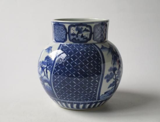 【茶道具】大徳寺興臨院　大橋香林和尚筆　一行筆「松樹千年寿」軸B14 茶道具】大徳寺興臨院 大橋香林和尚筆 一行筆「松樹千年寿」軸B14