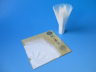 萩焼 俵香合 (共箱)十二代 田原陶兵衛 - 茶道具販売 栗林園 萩焼 俵香合 (共箱)十二代 田原陶兵衛 - 茶道具販売 栗林園