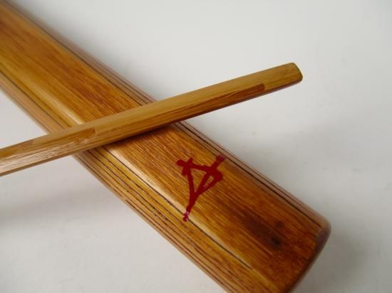 【茶道具】福本積應筆　魁　米重画　梅に鶯図（共箱） 茶道具】福本積應筆 魁 米重画 梅に鶯図（共箱）