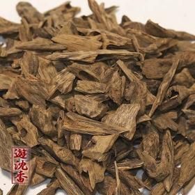 香木　沈香チップ　54g 東Y7-0812① 香木 沈香チップ 54g 東Y7-0812①