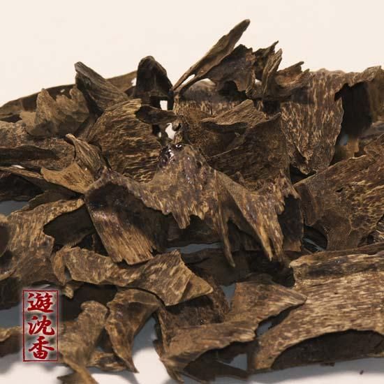 香木専門店 遊沈香(Yu Jin Ko) 香木専門店 遊沈香(Yu Jin Ko)