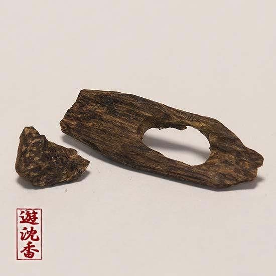 特選 香木(伽羅) 3g 特選 香木(伽羅) 3g