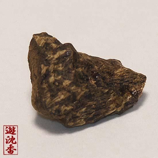 特選 香木(伽羅) 3g 特選 香木(伽羅) 3g
