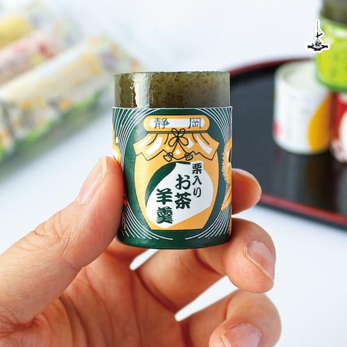 ふい◆利平栗蒸し羊羹3本 ふい◇利平栗蒸し羊羹3本 幻の利平栗使用！栗蒸し羊羹