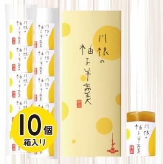 ͮ10Ȣ