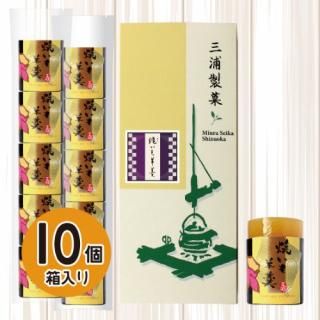 Ƥ10Ȣ