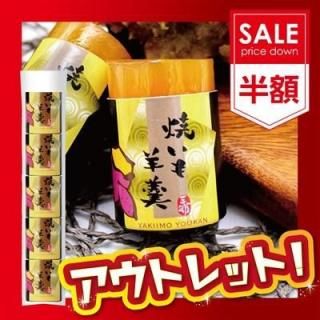 <img class='new_mark_img1' src='https://img.shop-pro.jp/img/new/icons41.gif' style='border:none;display:inline;margin:0px;padding:0px;width:auto;' />ڥȥåȡ۾Ƥ5Ⱦۡ