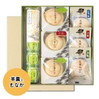 潤Ȥʤ <img class='new_mark_img2' src='https://img.shop-pro.jp/img/new/icons1.gif' style='border:none;display:inline;margin:0px;padding:0px;width:auto;' />