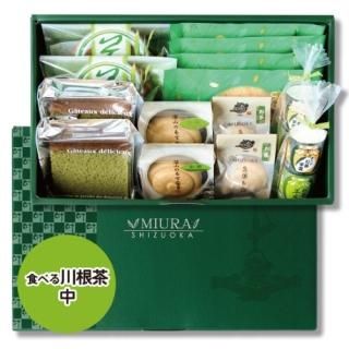 ٤ <img class='new_mark_img2' src='https://img.shop-pro.jp/img/new/icons1.gif' style='border:none;display:inline;margin:0px;padding:0px;width:auto;' />