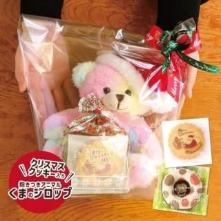 -Ǥ-ڿ̸Ĥ˥ޥ뤯ޤΥå ꥹޥåȥ祳ɡʥꢨ124вٳϢڥեԲġۤɽˤĤޤƢ֤ΤμबǤʤʤǤ